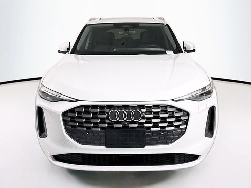 Used 2026 Audi Q5 Premium AWD/4WD image 2
