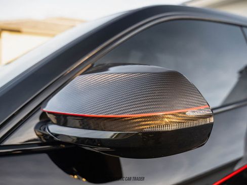 Used 2021 Lamborghini Urus image 42