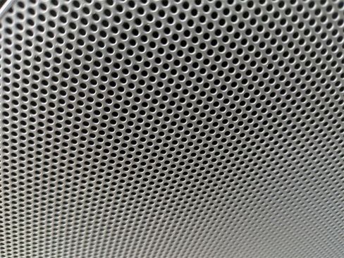 New 2026 Audi A3 2.0T Premium image 13