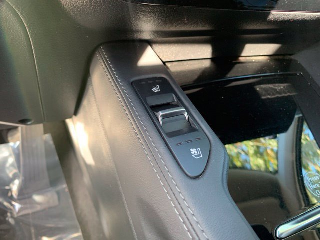 Used 2022 Kia Telluride EX w/ EX Premium Package AWD/4WD image 24