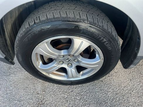 Used 2012 Honda Pilot EX-L image 31