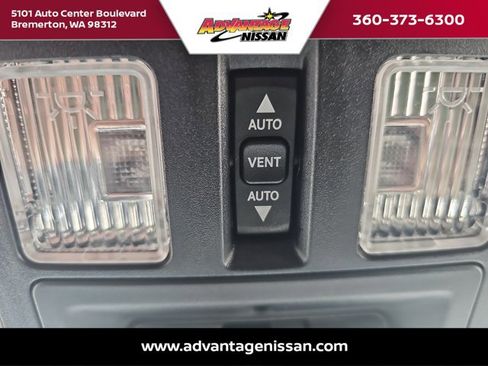 Used 2014 RAM 1500 Laramie w/ Convenience Group image 24