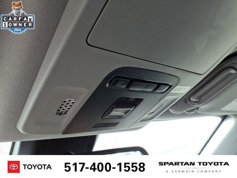 Used 2024 Toyota Camry XSE FWD image 23