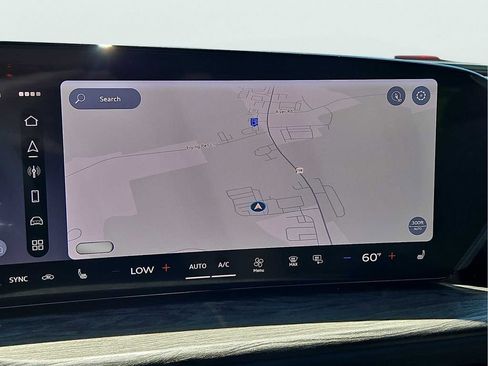 New 2026 Audi Q5 Premium AWD/4WD image 14