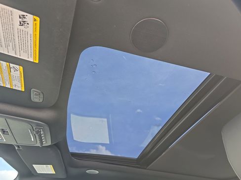 Used 2024 Ford F150 Raptor image 29