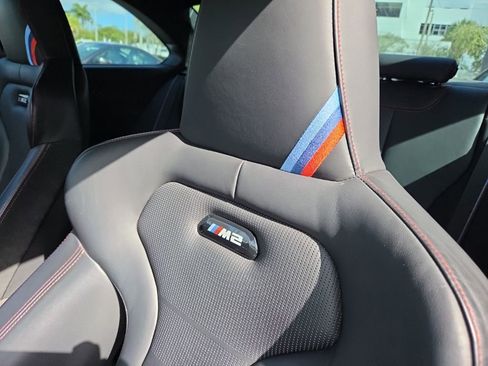 Used 2020 BMW M2 CS image 34