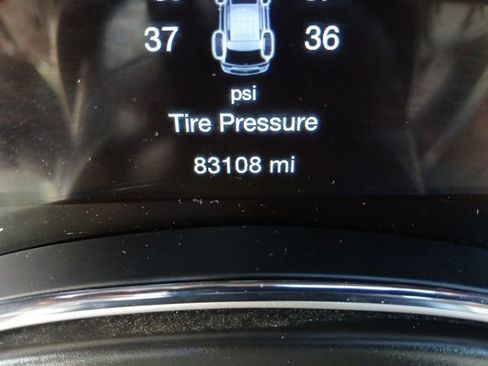 Used 2021 Jeep Grand Cherokee Summit w/ Platinum Series Group image 48