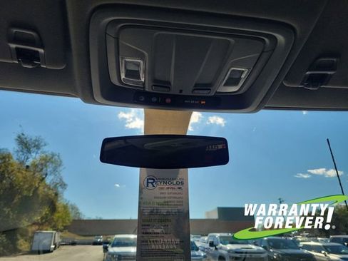 Used 2021 Chevrolet Silverado 3500 W/T w/ WT Convenience Package image 12