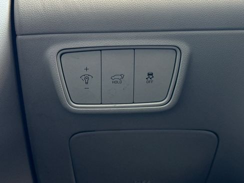 Used 2022 Hyundai Tucson SEL w/ Convenience Package image 30