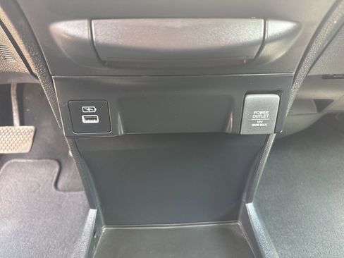 Used 2023 Honda Odyssey Sport image 29