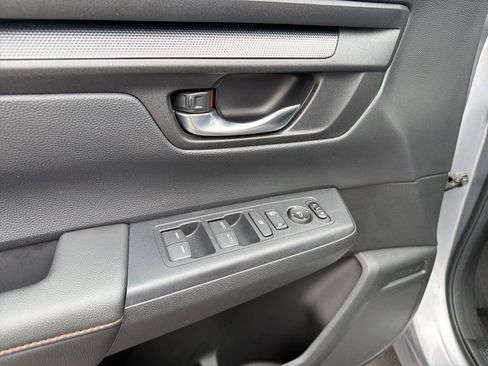 Used 2023 Honda CR-V Sport image 26