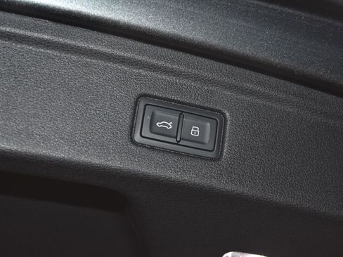 Used 2024 Audi A5 2.0T Premium Plus image 33