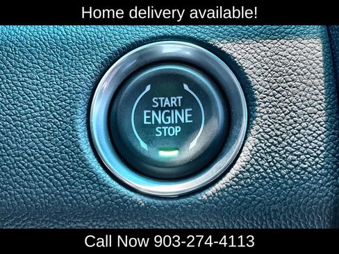 New 2026 GMC Acadia Elevation w/ Elevation Premium Package image 24