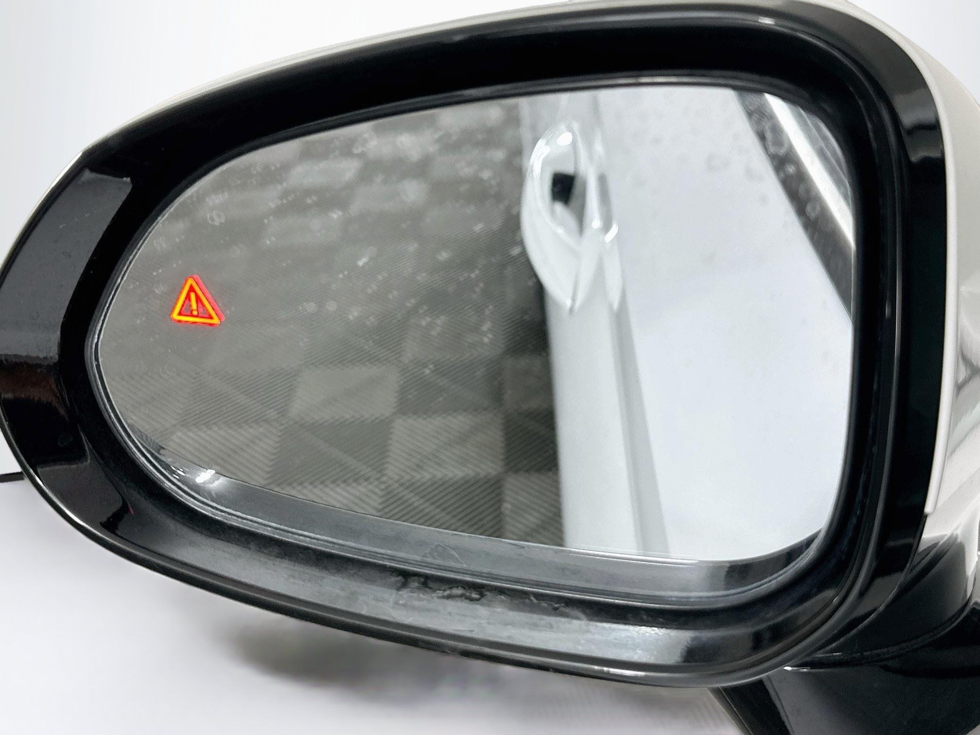 Used 2025 Hyundai Sonata SEL FWD image 16