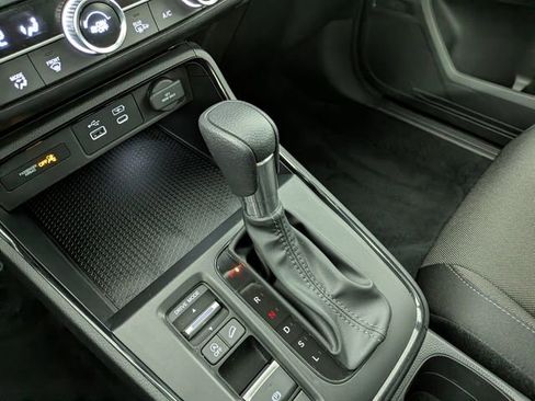 Used 2023 Honda CR-V EX image 19