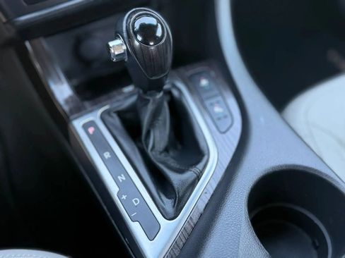 Used 2013 Kia Optima EX w/ Premium Pkg image 28