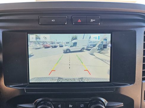 Used 2022 Ford F150 XLT w/ Trailer Tow Package AWD/4WD image 23