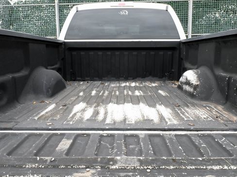 Used 2013 Ford F150 STX w/ Mid Equipment Group image 45