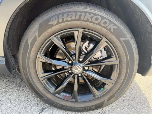 Used 2025 Honda CR-V Sport-L image 29