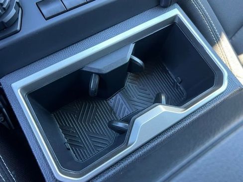 Certified 2024 Toyota Tacoma TRD Off-Road image 38