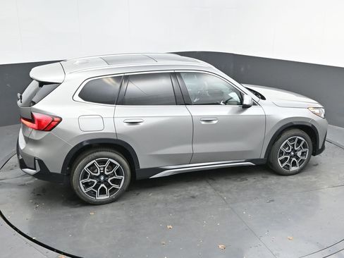 New 2026 BMW X1 xDrive28i w/ Convenience Package image 49