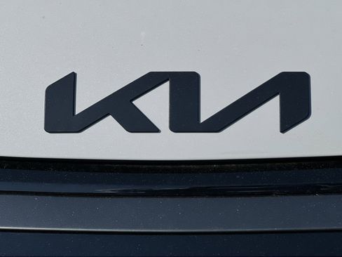 New 2026 Kia Sportage X-Line AWD/4WD image 12