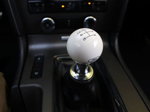 Used 2014 Ford Mustang GT Premium w/ GT Track Package image 21