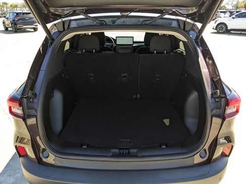 Used 2023 Ford Escape Active w/ Tech Pack #2 image 12