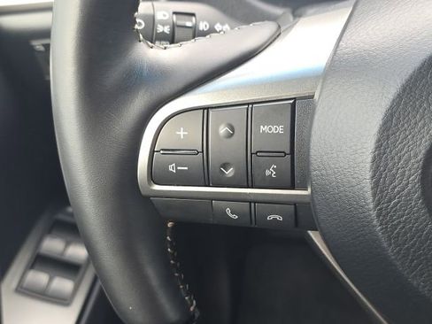 Used 2023 Lexus GX 460 Premium image 28