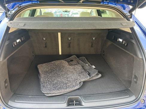 Used 2025 Buick Envision Avenir image 16