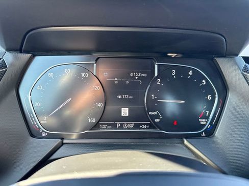 Used 2020 BMW 228i xDrive Gran Coupe 228i Gran Coupe xDrive w/ Convenience Package image 15