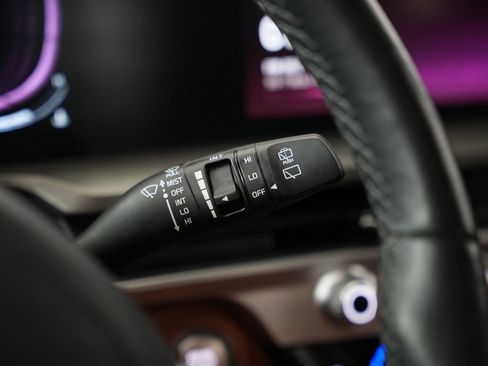 Used 2023 Kia Telluride EX X-Line AWD/4WD image 15