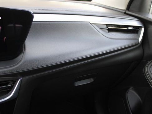 Used 2024 Buick Encore GX Sport Touring image 23