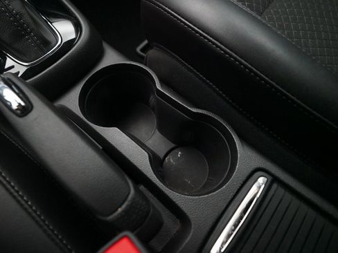 Used 2022 Buick Encore Preferred w/ Safety Package image 16