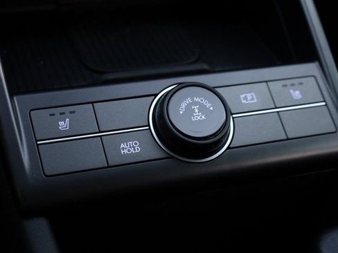 Used 2025 Hyundai Kona N Line S image 25