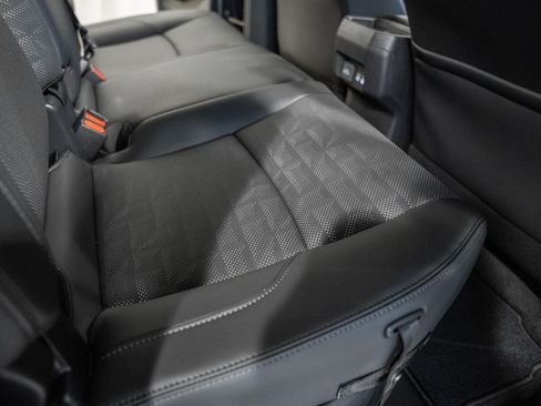 New 2026 Toyota Tacoma TRD Off-Road image 36