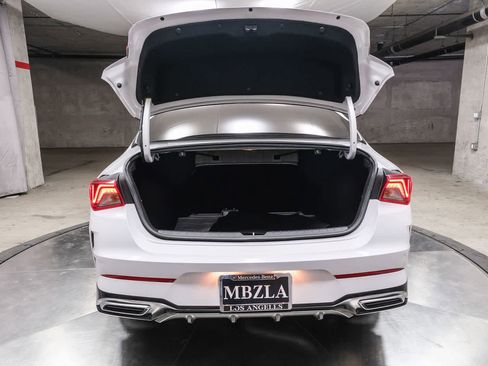 Used 2022 Kia K5 GT-Line w/ GT-Line FWD Premium Package image 31