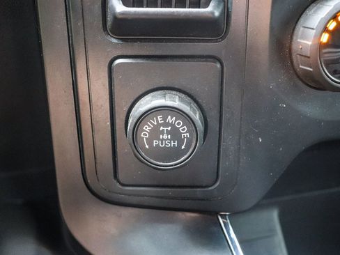Certified 2022 Ford F150 XL w/ STX Appearance Package RWD image 24