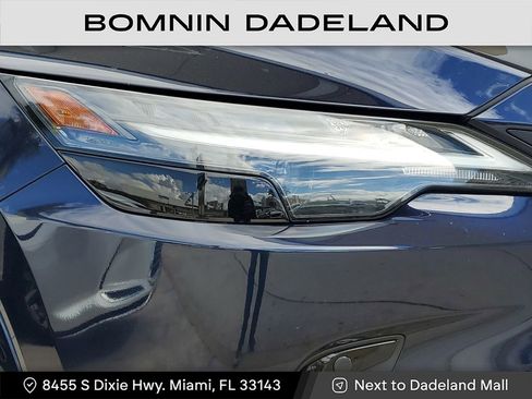 Used 2023 Lexus RX 350 FWD image 12