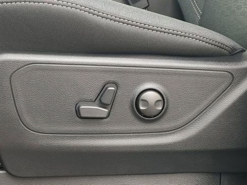 New 2026 RAM 1500 Big Horn image 22