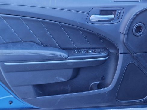 Used 2023 Dodge Charger Scat Pack w/ Plus Group image 18