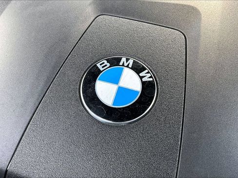 Used 2025 BMW X5 sDrive40i w/ Climate Comfort Package RWD image 34