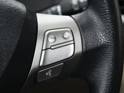 Used 2011 Toyota Venza AWD w/ Convenience Pkg image 30