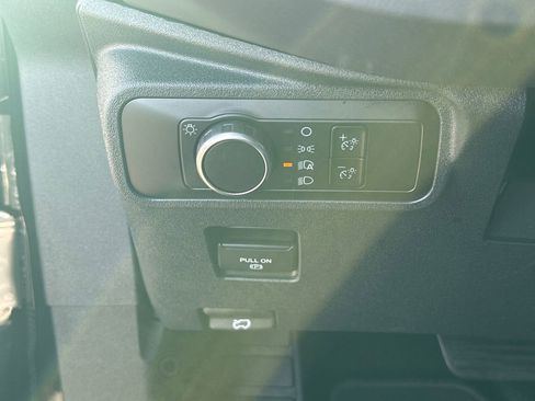 Certified 2025 Ford Bronco Big Bend image 34