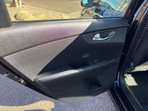 Used 2020 Kia Forte LXS image 24