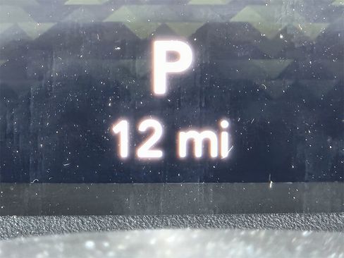 New 2025 Jeep Gladiator Sport image 17