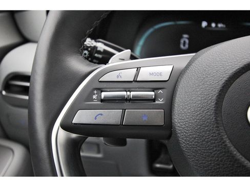 Certified 2025 Hyundai Palisade SEL AWD/4WD image 18