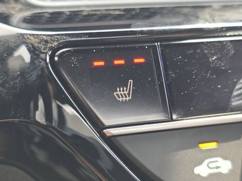 New 2026 Honda Civic Sport Touring image 22