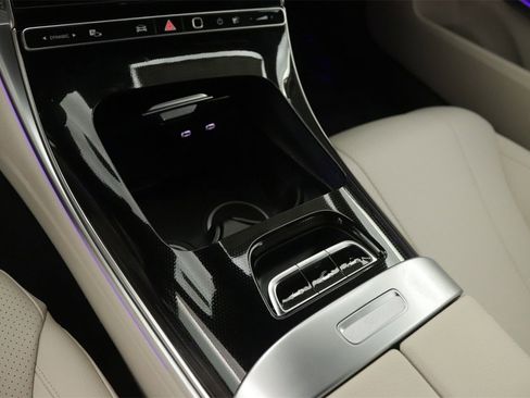 New 2026 Mercedes-Benz CLE 300 4MATIC Cabriolet image 7