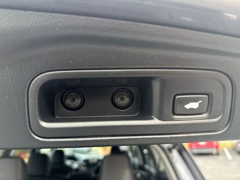 Certified 2022 Honda Pilot Special Edition image 47